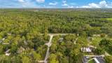 2322 State Park Road - Photo 34