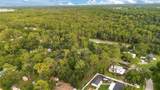 2322 State Park Road - Photo 35
