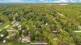2322 State Park Road - Photo 36