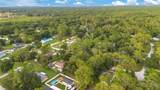 2322 State Park Road - Photo 37
