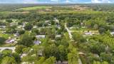 2322 State Park Road - Photo 38