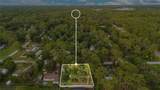 2322 State Park Road - Photo 39