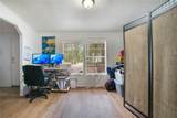 2322 State Park Road - Photo 4