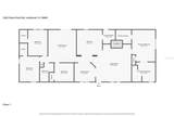 2322 State Park Road - Photo 40