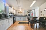 2322 State Park Road - Photo 5