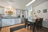 2322 State Park Road - Photo 6