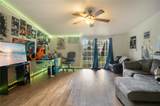 2322 State Park Road - Photo 7