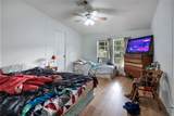 2322 State Park Road - Photo 8