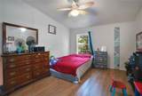 2322 State Park Road - Photo 9