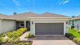 2949 Cherry Blossom Loop - Photo 1
