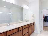 2949 Cherry Blossom Loop - Photo 10