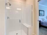 2949 Cherry Blossom Loop - Photo 11