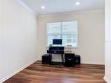 2949 Cherry Blossom Loop - Photo 13