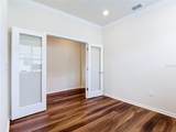 2949 Cherry Blossom Loop - Photo 14