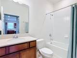 2949 Cherry Blossom Loop - Photo 16