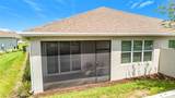 2949 Cherry Blossom Loop - Photo 17