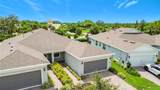 2949 Cherry Blossom Loop - Photo 20