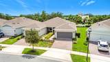 2949 Cherry Blossom Loop - Photo 21