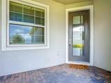 2949 Cherry Blossom Loop - Photo 22