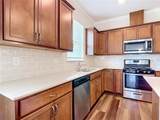2949 Cherry Blossom Loop - Photo 3