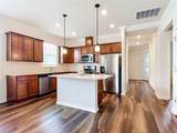 2949 Cherry Blossom Loop - Photo 4