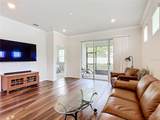 2949 Cherry Blossom Loop - Photo 7