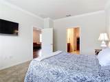 2949 Cherry Blossom Loop - Photo 8