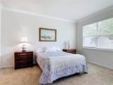2949 Cherry Blossom Loop - Photo 9