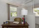 198 Philadelphia Boulevard - Photo 10