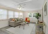 198 Philadelphia Boulevard - Photo 11