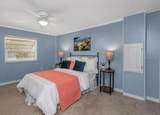 198 Philadelphia Boulevard - Photo 12