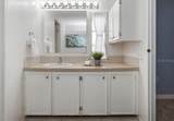 198 Philadelphia Boulevard - Photo 13
