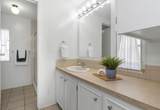 198 Philadelphia Boulevard - Photo 14