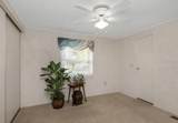 198 Philadelphia Boulevard - Photo 15