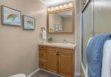 198 Philadelphia Boulevard - Photo 16