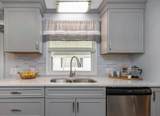 198 Philadelphia Boulevard - Photo 3