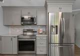 198 Philadelphia Boulevard - Photo 4