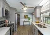 198 Philadelphia Boulevard - Photo 5