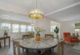 198 Philadelphia Boulevard - Photo 6