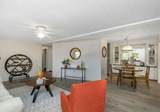 198 Philadelphia Boulevard - Photo 7