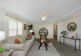 198 Philadelphia Boulevard - Photo 8