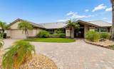 4147 Saltwater Boulevard - Photo 1