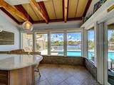 4147 Saltwater Boulevard - Photo 10