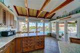 4147 Saltwater Boulevard - Photo 12