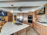 4147 Saltwater Boulevard - Photo 13