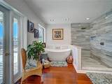 4147 Saltwater Boulevard - Photo 14