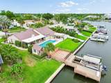 4147 Saltwater Boulevard - Photo 18