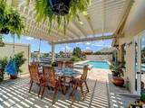 4147 Saltwater Boulevard - Photo 20
