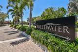 4147 Saltwater Boulevard - Photo 3