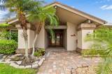 4147 Saltwater Boulevard - Photo 4